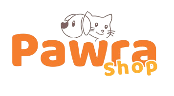 pawrashop.magazin online pentru animalute de comapnie