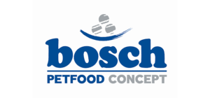 German-made premium pet food for dogs and cats. Balanced recipes, natural ingredients, and sustainable production – trusted by pet owners across Europe.