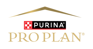 Trusted global brand offering complete nutrition for dogs and cats at every stage of life.