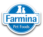 Italian premium pet food brand combining natural ingredients with advanced scientific research